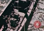 Image US8e Régiment d'infanterie Plymouth Angleterre Royaume-Uni, 1944, de la seconde 30 séquences d'archives historiques vidéo 65675058898