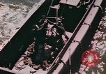 Image US8e Régiment d'infanterie Plymouth Angleterre Royaume-Uni, 1944, de la seconde 44 séquences d'archives historiques vidéo 65675058898