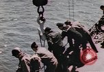 Image US8e Régiment d'infanterie Plymouth Angleterre Royaume-Uni, 1944, de la seconde 46 séquences d'archives historiques vidéo 65675058898