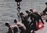 Image US8e Régiment d'infanterie Plymouth Angleterre Royaume-Uni, 1944, de la seconde 47 séquences d'archives historiques vidéo 65675058898