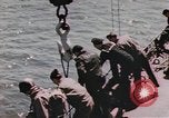 Image US8e Régiment d'infanterie Plymouth Angleterre Royaume-Uni, 1944, de la seconde 48 séquences d'archives historiques vidéo 65675058898