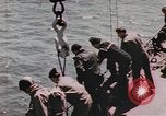 Image US8e Régiment d'infanterie Plymouth Angleterre Royaume-Uni, 1944, de la seconde 49 séquences d'archives historiques vidéo 65675058898