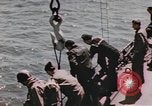Image US8e Régiment d'infanterie Plymouth Angleterre Royaume-Uni, 1944, de la seconde 50 séquences d'archives historiques vidéo 65675058898