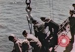 Image US8e Régiment d'infanterie Plymouth Angleterre Royaume-Uni, 1944, de la seconde 51 séquences d'archives historiques vidéo 65675058898