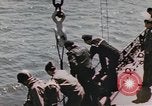 Image US8e Régiment d'infanterie Plymouth Angleterre Royaume-Uni, 1944, de la seconde 52 séquences d'archives historiques vidéo 65675058898