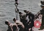 Image US8e Régiment d'infanterie Plymouth Angleterre Royaume-Uni, 1944, de la seconde 53 séquences d'archives historiques vidéo 65675058898