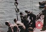 Image US8e Régiment d'infanterie Plymouth Angleterre Royaume-Uni, 1944, de la seconde 54 séquences d'archives historiques vidéo 65675058898