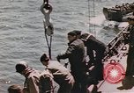 Image US8e Régiment d'infanterie Plymouth Angleterre Royaume-Uni, 1944, de la seconde 55 séquences d'archives historiques vidéo 65675058898