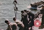 Image US8e Régiment d'infanterie Plymouth Angleterre Royaume-Uni, 1944, de la seconde 56 séquences d'archives historiques vidéo 65675058898