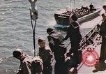 Image US8e Régiment d'infanterie Plymouth Angleterre Royaume-Uni, 1944, de la seconde 57 séquences d'archives historiques vidéo 65675058898