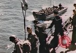 Image US8e Régiment d'infanterie Plymouth Angleterre Royaume-Uni, 1944, de la seconde 58 séquences d'archives historiques vidéo 65675058898