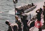 Image US8e Régiment d'infanterie Plymouth Angleterre Royaume-Uni, 1944, de la seconde 59 séquences d'archives historiques vidéo 65675058898