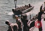Image US8e Régiment d'infanterie Plymouth Angleterre Royaume-Uni, 1944, de la seconde 60 séquences d'archives historiques vidéo 65675058898