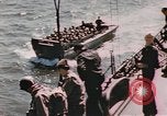Image US8e Régiment d'infanterie Plymouth Angleterre Royaume-Uni, 1944, de la seconde 61 séquences d'archives historiques vidéo 65675058898