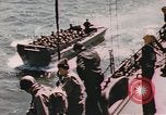 Image US8e Régiment d'infanterie Plymouth Angleterre Royaume-Uni, 1944, de la seconde 62 séquences d'archives historiques vidéo 65675058898