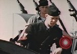 Image US Marines formation d'assaut amphibie San Diego California USA, 1943, de la seconde 24 séquences d'archives historiques vidéo 65675058899