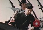Image US Marines formation d'assaut amphibie San Diego California USA, 1943, de la seconde 25 séquences d'archives historiques vidéo 65675058899