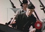 Image US Marines formation d'assaut amphibie San Diego California USA, 1943, de la seconde 26 séquences d'archives historiques vidéo 65675058899