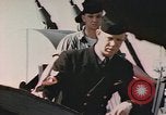 Image US Marines formation d'assaut amphibie San Diego California USA, 1943, de la seconde 27 séquences d'archives historiques vidéo 65675058899