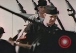 Image US Marines formation d'assaut amphibie San Diego California USA, 1943, de la seconde 28 séquences d'archives historiques vidéo 65675058899
