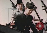 Image US Marines formation d'assaut amphibie San Diego California USA, 1943, de la seconde 33 séquences d'archives historiques vidéo 65675058899