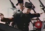 Image US Marines formation d'assaut amphibie San Diego California USA, 1943, de la seconde 35 séquences d'archives historiques vidéo 65675058899