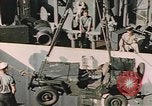 Image US Marines formation d'assaut amphibie San Diego California USA, 1943, de la seconde 52 séquences d'archives historiques vidéo 65675058899