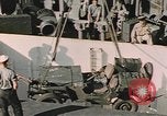 Image US Marines formation d'assaut amphibie San Diego California USA, 1943, de la seconde 53 séquences d'archives historiques vidéo 65675058899