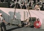 Image US Marines formation d'assaut amphibie San Diego California USA, 1943, de la seconde 55 séquences d'archives historiques vidéo 65675058899