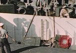 Image US Marines formation d'assaut amphibie San Diego California USA, 1943, de la seconde 57 séquences d'archives historiques vidéo 65675058899