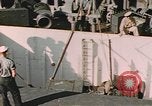 Image US Marines formation d'assaut amphibie San Diego California USA, 1943, de la seconde 58 séquences d'archives historiques vidéo 65675058899