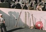 Image US Marines formation d'assaut amphibie San Diego California USA, 1943, de la seconde 59 séquences d'archives historiques vidéo 65675058899