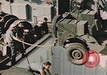 Image US Marines formation d'assaut amphibie San Diego California USA, 1943, de la seconde 61 séquences d'archives historiques vidéo 65675058899