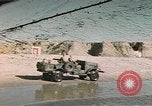Immagine di Tranining anfibio San Diego California USA, 1943, secondo 1 filmato di repertorio 65675058900