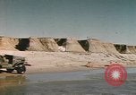 Immagine di Tranining anfibio San Diego California USA, 1943, secondo 3 filmato di repertorio 65675058900