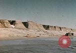 Immagine di Tranining anfibio San Diego California USA, 1943, secondo 4 filmato di repertorio 65675058900