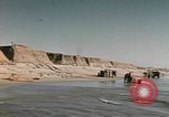 Immagine di Tranining anfibio San Diego California USA, 1943, secondo 5 filmato di repertorio 65675058900