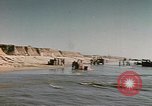 Immagine di Tranining anfibio San Diego California USA, 1943, secondo 6 filmato di repertorio 65675058900