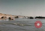 Immagine di Tranining anfibio San Diego California USA, 1943, secondo 7 filmato di repertorio 65675058900
