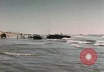 Immagine di Tranining anfibio San Diego California USA, 1943, secondo 8 filmato di repertorio 65675058900
