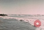Immagine di Tranining anfibio San Diego California USA, 1943, secondo 10 filmato di repertorio 65675058900