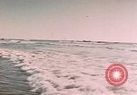 Immagine di Tranining anfibio San Diego California USA, 1943, secondo 11 filmato di repertorio 65675058900