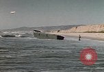 Immagine di Tranining anfibio San Diego California USA, 1943, secondo 14 filmato di repertorio 65675058900