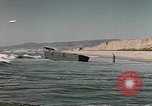 Immagine di Tranining anfibio San Diego California USA, 1943, secondo 15 filmato di repertorio 65675058900