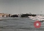 Immagine di Tranining anfibio San Diego California USA, 1943, secondo 17 filmato di repertorio 65675058900