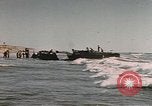 Immagine di Tranining anfibio San Diego California USA, 1943, secondo 18 filmato di repertorio 65675058900