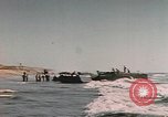 Immagine di Tranining anfibio San Diego California USA, 1943, secondo 19 filmato di repertorio 65675058900