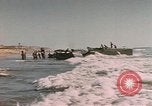 Immagine di Tranining anfibio San Diego California USA, 1943, secondo 20 filmato di repertorio 65675058900