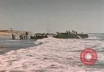 Immagine di Tranining anfibio San Diego California USA, 1943, secondo 21 filmato di repertorio 65675058900
