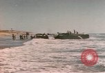 Immagine di Tranining anfibio San Diego California USA, 1943, secondo 22 filmato di repertorio 65675058900